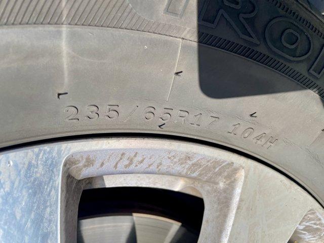 used 2015 Honda Odyssey car, priced at $13,977