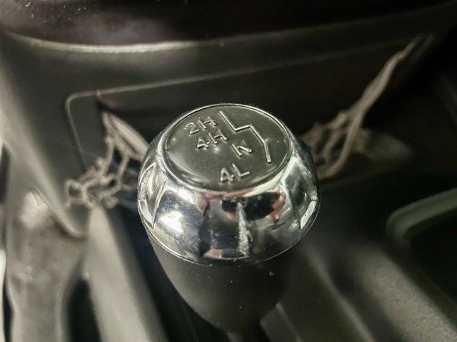 used 2016 Jeep Wrangler car, priced at $15,477