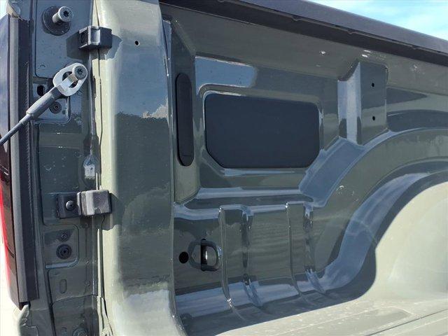 new 2026 Ram 1500 car, priced at $47,486