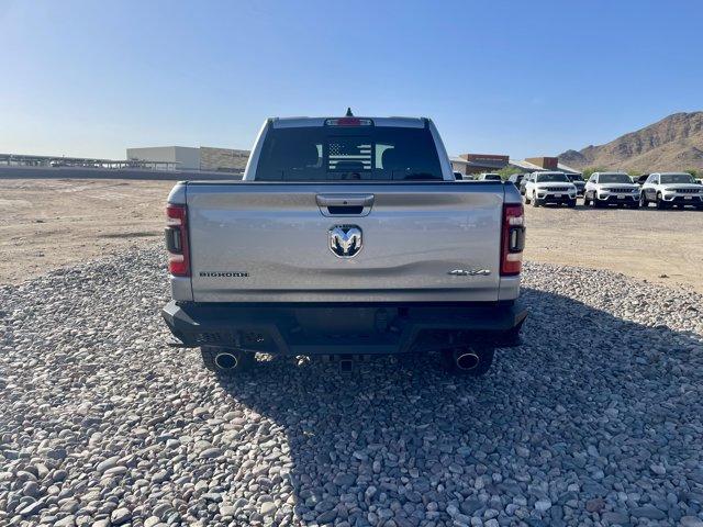 used 2019 Ram 1500 car, priced at $28,278