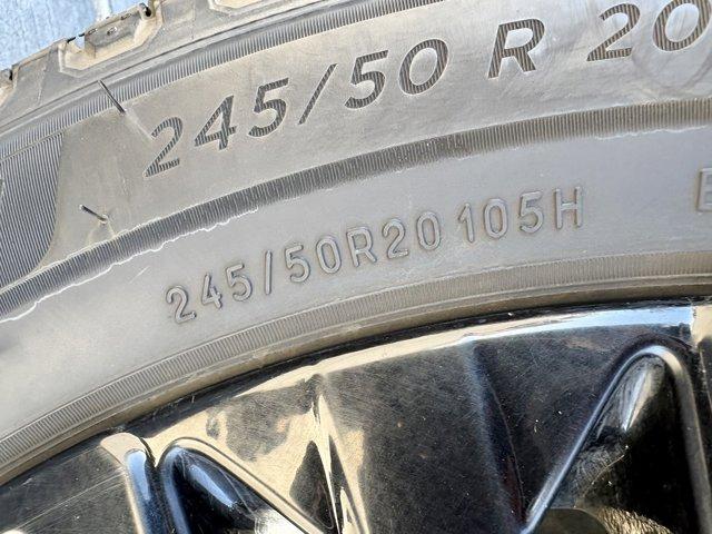 used 2021 Honda Pilot car, priced at $26,977