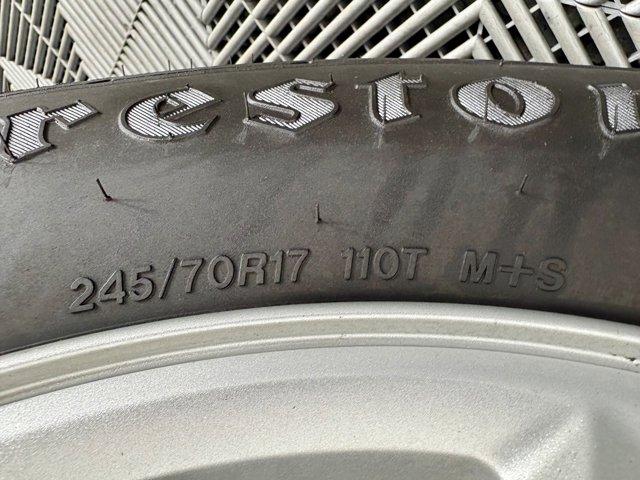 used 2023 Ford F-150 car, priced at $31,477