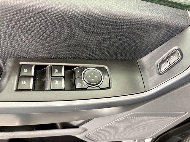 used 2023 Ford F-150 car, priced at $31,477