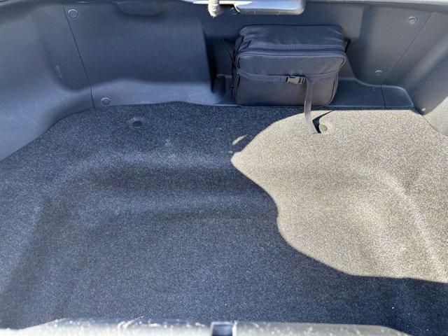 used 2010 Mazda MX-5 Miata car, priced at $13,477