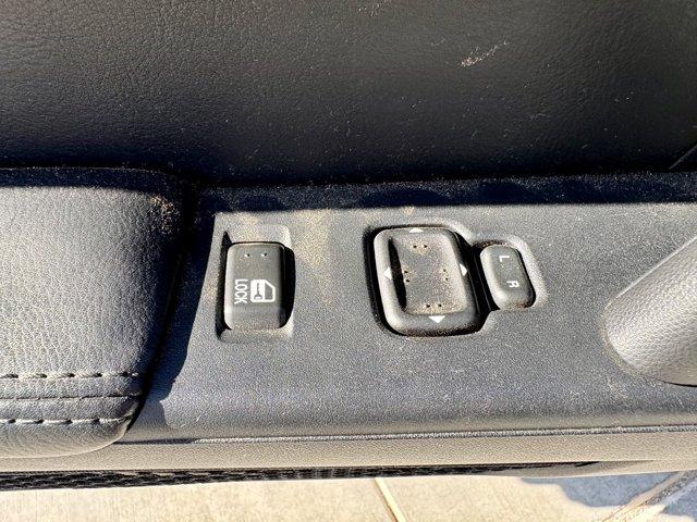 used 2010 Mazda MX-5 Miata car, priced at $13,477