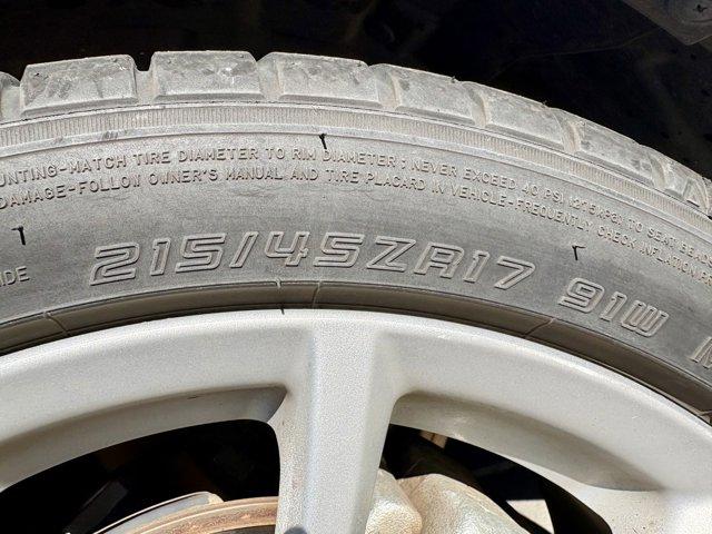 used 2010 Mazda MX-5 Miata car, priced at $13,477