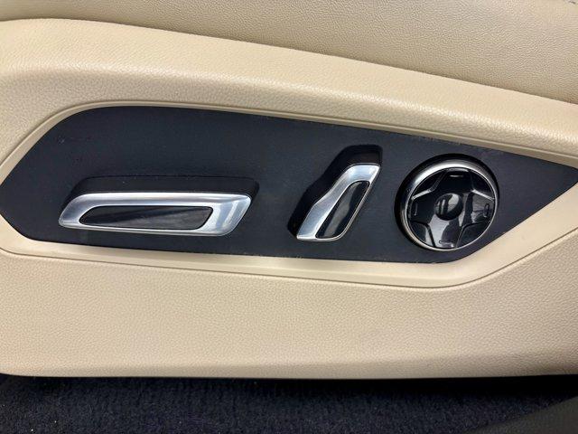 used 2020 Acura RDX car, priced at $24,477