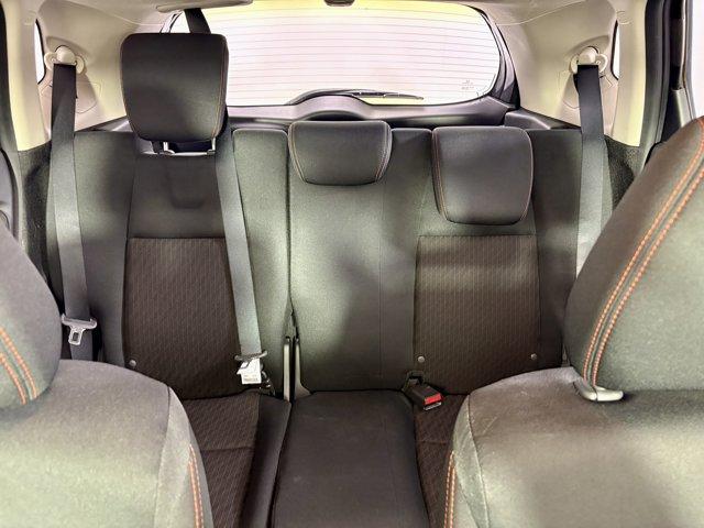 used 2020 Honda Fit car, priced at $17,477