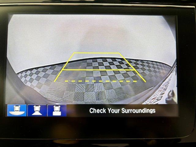 used 2020 Honda Fit car, priced at $17,477