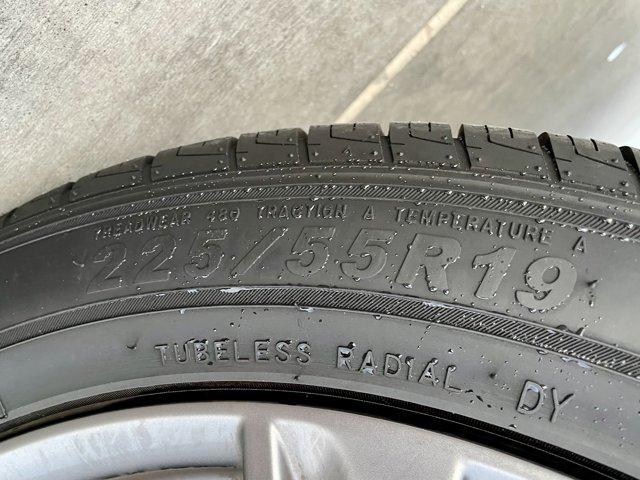 used 2019 Mazda CX-5 car, priced at $17,977