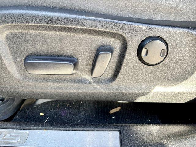 used 2016 Lexus RX 350 car, priced at $23,977