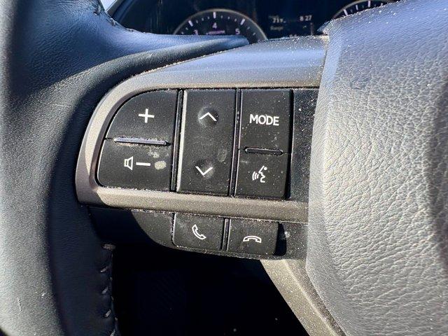 used 2016 Lexus RX 350 car, priced at $23,977