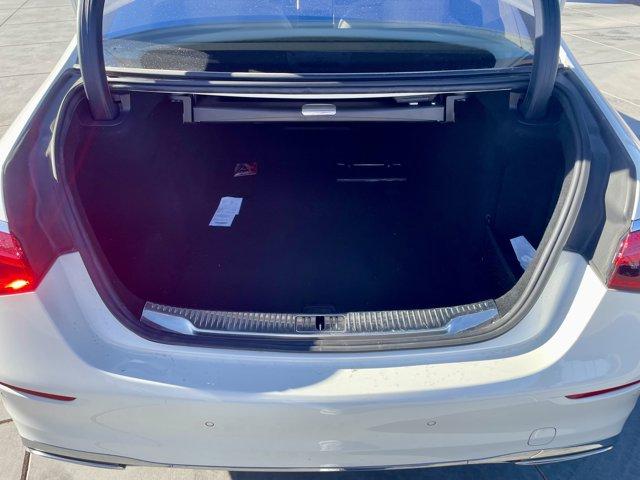 used 2021 Mercedes-Benz S-Class car, priced at $61,977