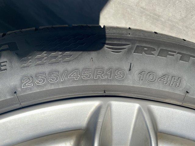 used 2021 Mercedes-Benz S-Class car, priced at $61,977