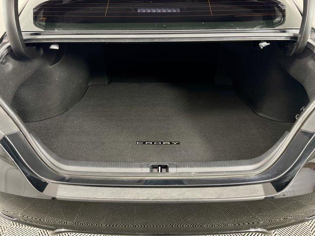 used 2021 Toyota Camry car, priced at $21,977