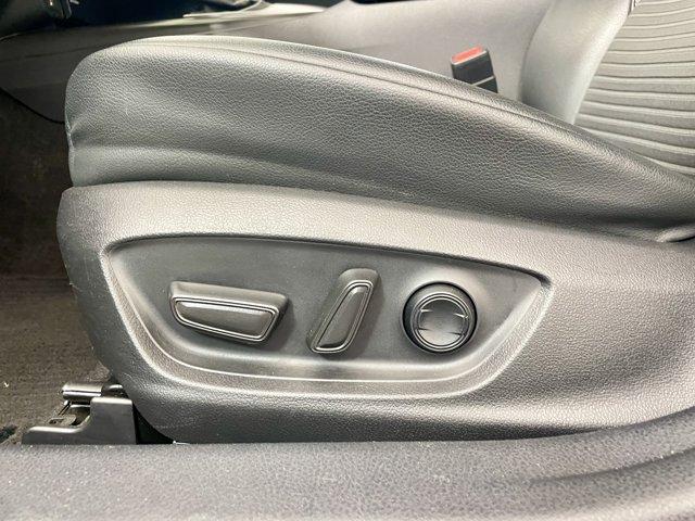 used 2021 Toyota Camry car, priced at $21,977