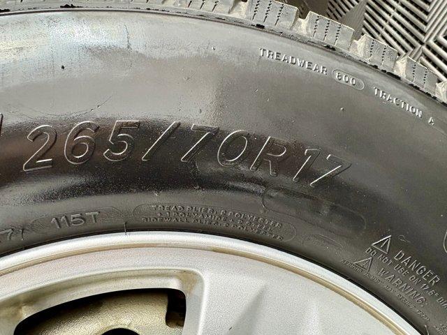 used 2020 Ford F-150 car, priced at $19,977