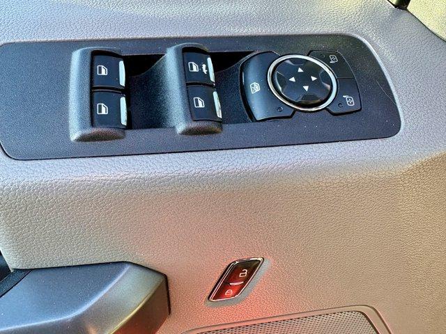 used 2020 Ford F-150 car, priced at $22,977