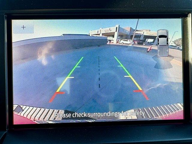 used 2020 Ford F-150 car, priced at $22,977