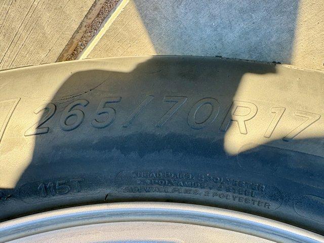 used 2020 Ford F-150 car, priced at $22,977