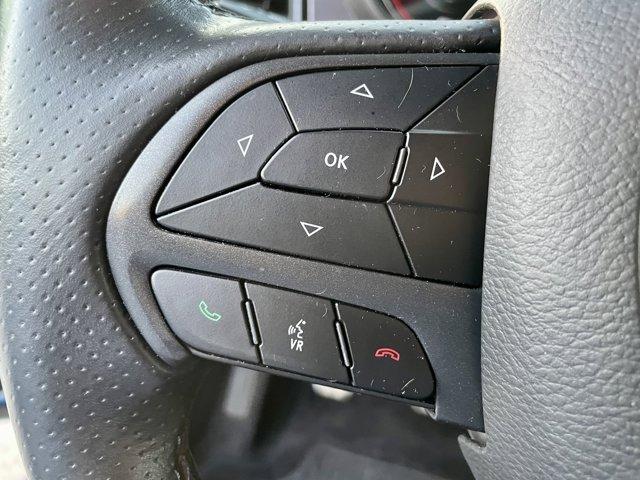 used 2018 Dodge Challenger car, priced at $34,977