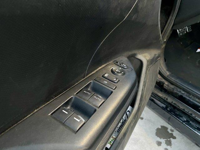 used 2019 Honda Civic car, priced at $14,977