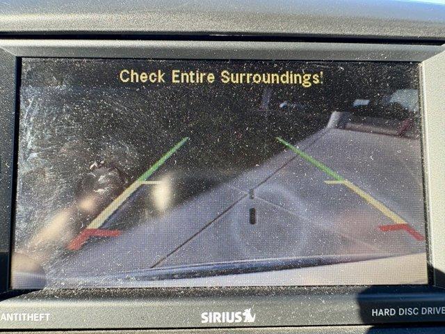 used 2017 Dodge Grand Caravan car, priced at $12,977