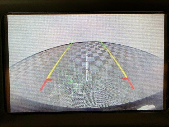 used 2019 Jeep Wrangler car, priced at $20,477