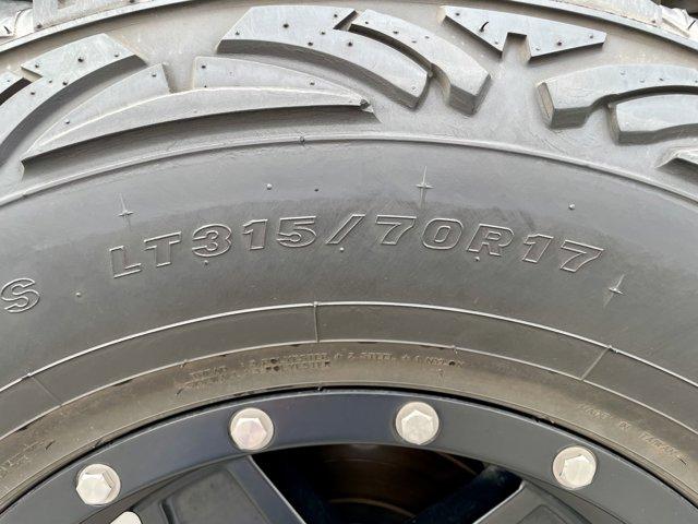 used 2012 Jeep Wrangler Unlimited car, priced at $14,977