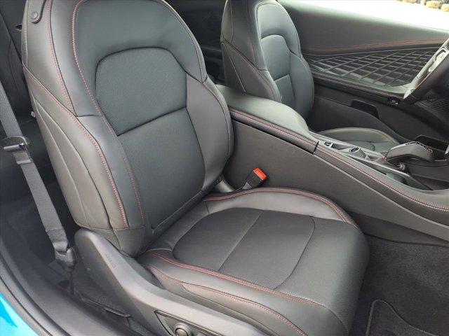 new 2026 Dodge Charger car, priced at $60,893