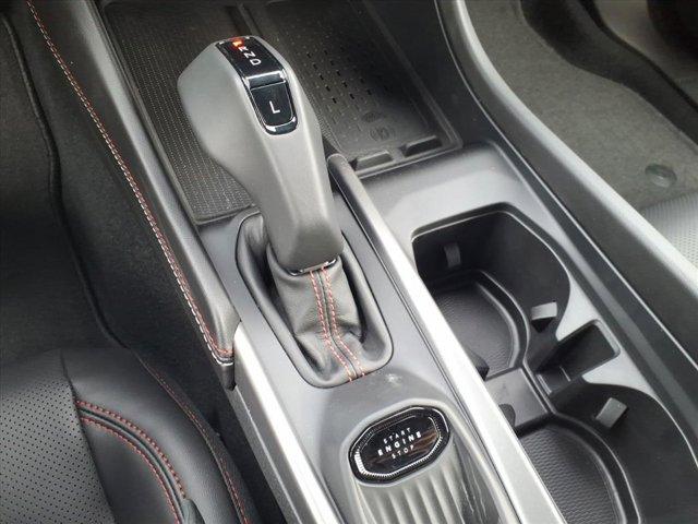 new 2026 Dodge Charger car, priced at $60,893