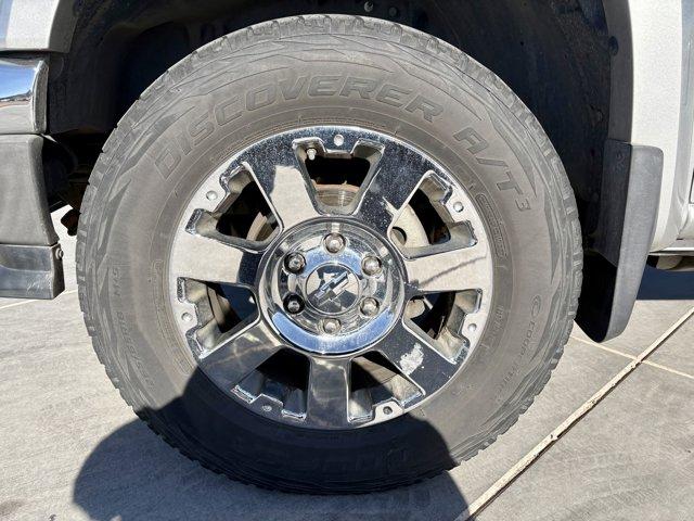 used 2012 Chevrolet Colorado car, priced at $14,977