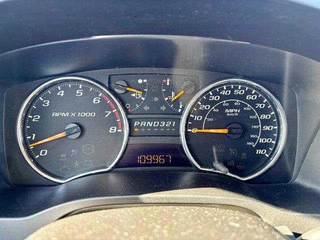 used 2012 Chevrolet Colorado car, priced at $14,977