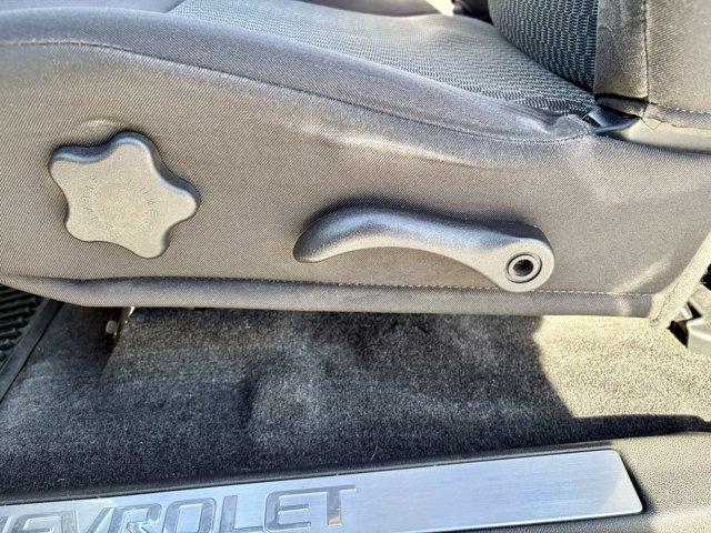 used 2012 Chevrolet Colorado car, priced at $14,977