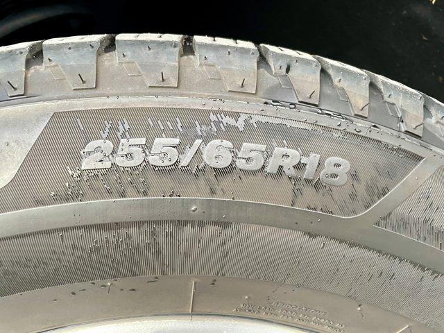 used 2022 Ford Explorer car, priced at $26,977