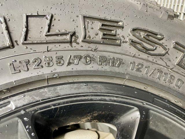 used 2021 Jeep Gladiator car, priced at $31,477