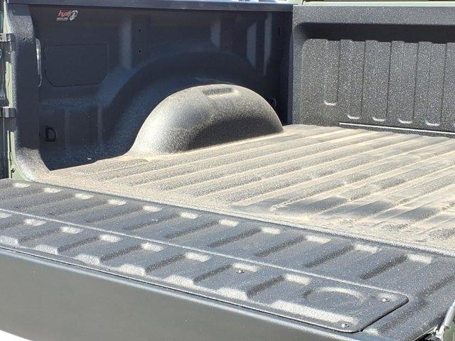 new 2026 Ram 1500 car, priced at $58,858