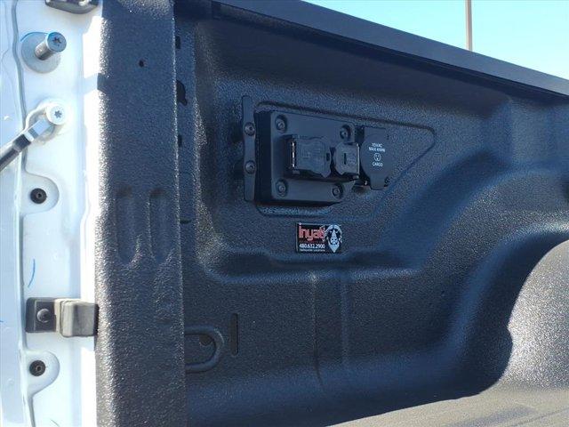 new 2026 Ram 3500 car, priced at $77,256