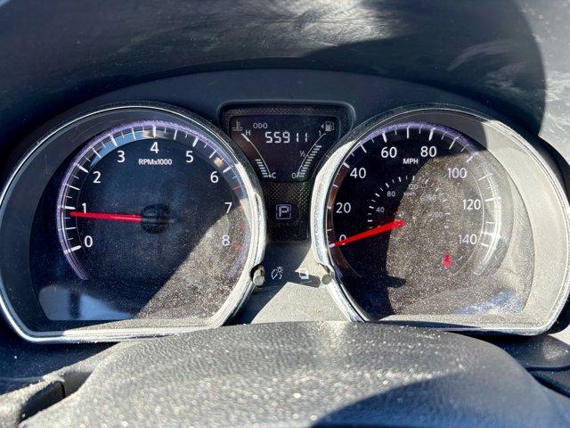 used 2018 Nissan Versa car, priced at $10,977