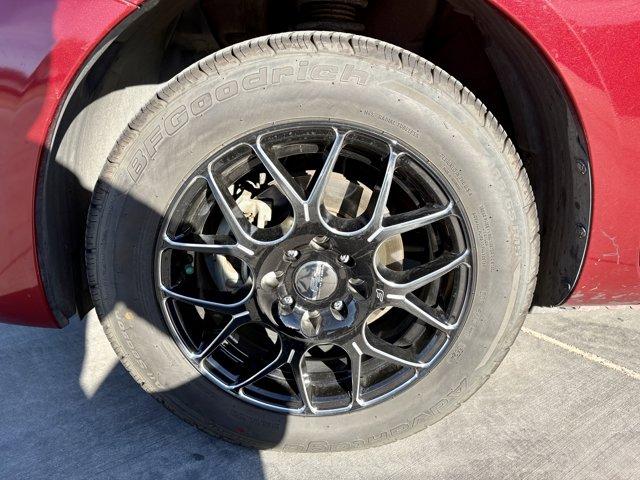 used 2018 Nissan Versa car, priced at $10,977