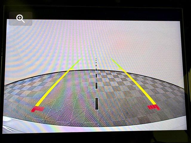 used 2025 Jeep Grand Cherokee car, priced at $34,977