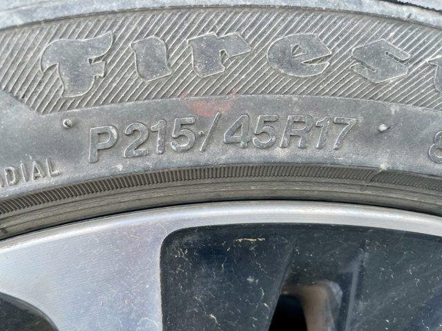 used 2018 Toyota Corolla car, priced at $17,977