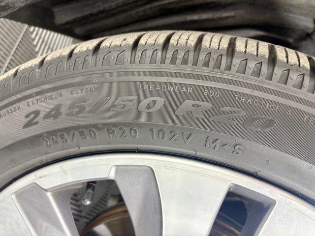 used 2019 Subaru Ascent car, priced at $17,777