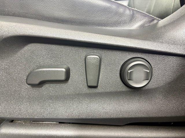 used 2019 Subaru Ascent car, priced at $17,777