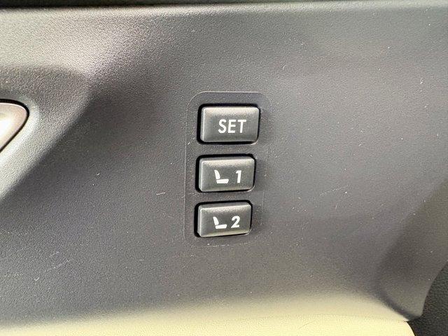 used 2019 Subaru Ascent car, priced at $17,777