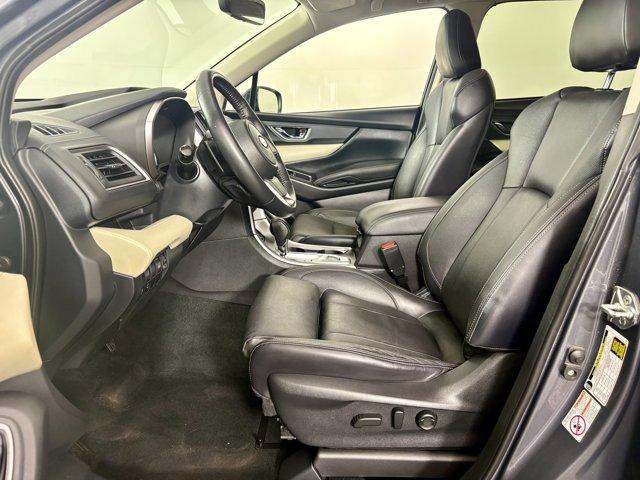 used 2019 Subaru Ascent car, priced at $17,777