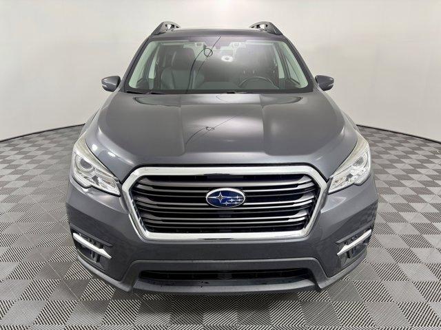 used 2019 Subaru Ascent car, priced at $17,777