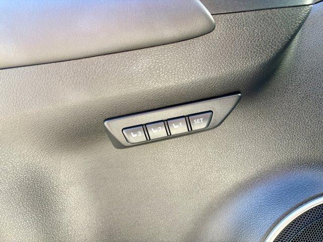 used 2018 Lexus NX 300 car, priced at $23,977