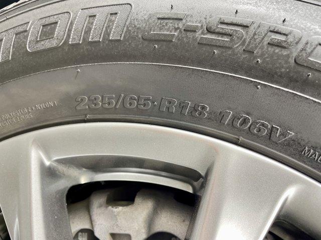 used 2021 Cadillac XT5 car, priced at $21,977