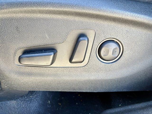 used 2018 Kia Sorento car, priced at $13,977